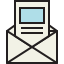 design-agency-icon-18