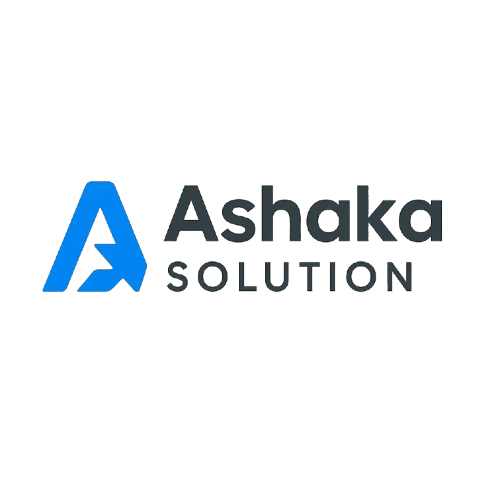 Ashakasolution